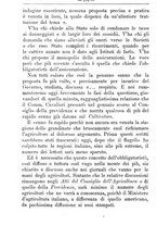 giornale/TO00181640/1909/V.2/00000198