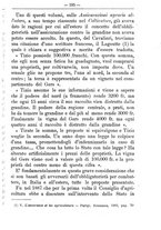 giornale/TO00181640/1909/V.2/00000199