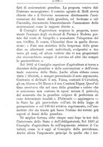 giornale/TO00181640/1909/V.2/00000200