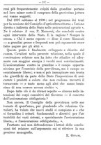 giornale/TO00181640/1909/V.2/00000201