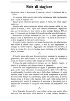 giornale/TO00181640/1909/V.2/00000202