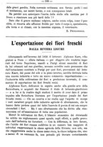 giornale/TO00181640/1909/V.2/00000203