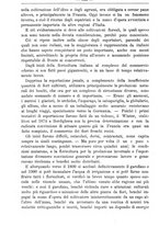 giornale/TO00181640/1909/V.2/00000204