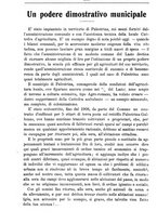 giornale/TO00181640/1909/V.2/00000206