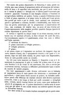 giornale/TO00181640/1909/V.2/00000207