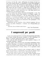 giornale/TO00181640/1909/V.2/00000208