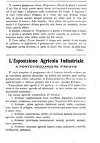 giornale/TO00181640/1909/V.2/00000211