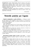 giornale/TO00181640/1909/V.2/00000213