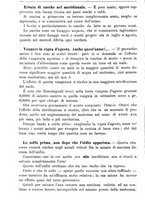 giornale/TO00181640/1909/V.2/00000214