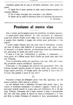 giornale/TO00181640/1909/V.2/00000215