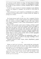 giornale/TO00181640/1909/V.2/00000216