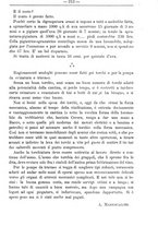 giornale/TO00181640/1909/V.2/00000217