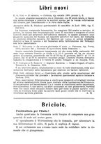 giornale/TO00181640/1909/V.2/00000218