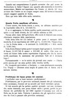 giornale/TO00181640/1909/V.2/00000219