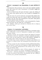 giornale/TO00181640/1909/V.2/00000220