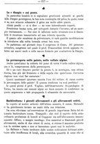 giornale/TO00181640/1909/V.2/00000221