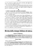 giornale/TO00181640/1909/V.2/00000222