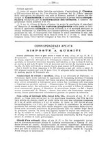 giornale/TO00181640/1909/V.2/00000224