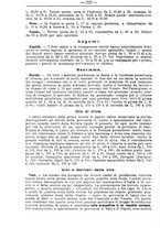 giornale/TO00181640/1909/V.2/00000226