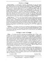 giornale/TO00181640/1909/V.2/00000228