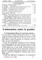 giornale/TO00181640/1909/V.2/00000229