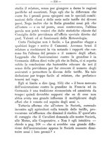 giornale/TO00181640/1909/V.2/00000230