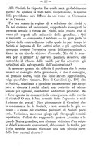 giornale/TO00181640/1909/V.2/00000231