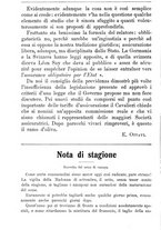 giornale/TO00181640/1909/V.2/00000232