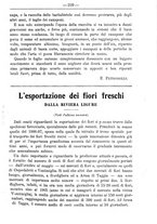 giornale/TO00181640/1909/V.2/00000233