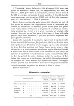 giornale/TO00181640/1909/V.2/00000236