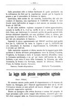 giornale/TO00181640/1909/V.2/00000237