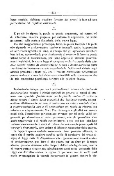 Il coltivatore giornale di agricoltura pratica