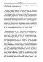 giornale/TO00181640/1909/V.2/00000239