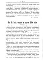 giornale/TO00181640/1909/V.2/00000240