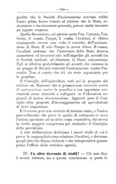 Il coltivatore giornale di agricoltura pratica