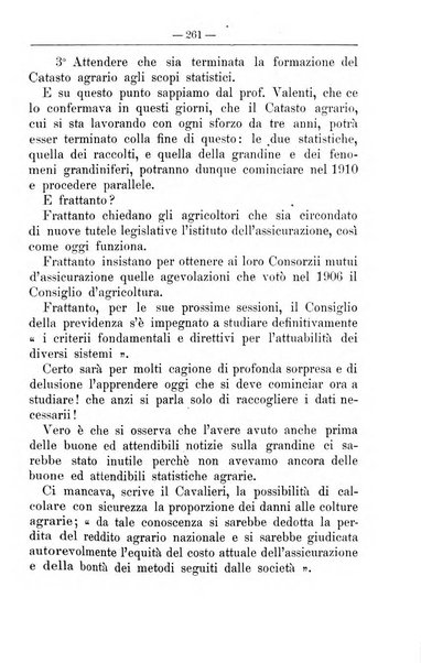 Il coltivatore giornale di agricoltura pratica