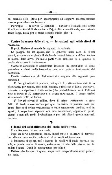 Il coltivatore giornale di agricoltura pratica