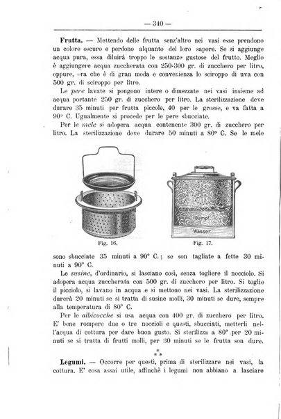 Il coltivatore giornale di agricoltura pratica