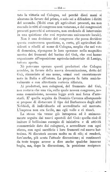 Il coltivatore giornale di agricoltura pratica