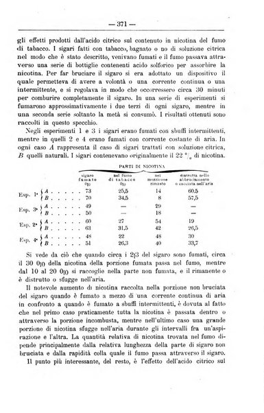 Il coltivatore giornale di agricoltura pratica