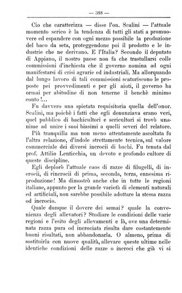 Il coltivatore giornale di agricoltura pratica