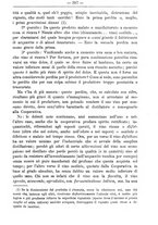 giornale/TO00181640/1909/V.2/00000401