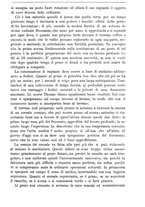 giornale/TO00181640/1909/V.2/00000403