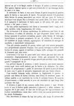 giornale/TO00181640/1909/V.2/00000405