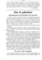 giornale/TO00181640/1909/V.2/00000406