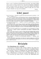 giornale/TO00181640/1909/V.2/00000408