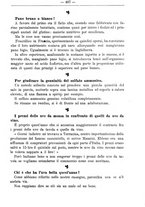 giornale/TO00181640/1909/V.2/00000411