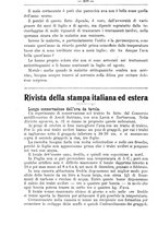 giornale/TO00181640/1909/V.2/00000412