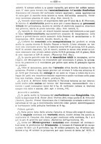 giornale/TO00181640/1909/V.2/00000414