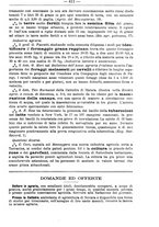 giornale/TO00181640/1909/V.2/00000415